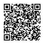 shop-net, s.r.o. Lepenková podložka pod tortu biela Ø32cm [100 ks] QR Code