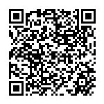shop-net, s.r.o. Lepenková podložka pod tortu biela Ø32cm [100 ks] QR Code