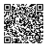shop-net, s.r.o. Lepiaca páska krepová do +80°C biela 19mm x 50m [1 ks] QR Code