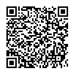 shop-net, s.r.o. Lepiaca páska krepová (PAP/Hot-melt) žltá 30mm x 50m [1 ks] QR Code