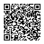 shop-net, s.r.o. Lepiaca páska krepová (PAP/Hot-melt) žltá 38mm x 50m [1 ks] QR Code