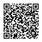 shop-net, s.r.o. Lepiaca páska krepová (PAP/Hot-melt) žltá 50mm x 50m [1 ks] QR Code