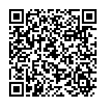 shop-net, s.r.o. Lepiaca páska krepová (PAP/Hot-melt) žltá 75mm x 50m [1 ks] QR Code