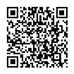 shop-net, s.r.o. Lepiaca páska krepová žltá 19mm x 50m [1 ks] QR Code