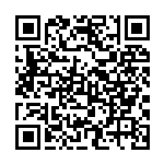 shop-net, s.r.o. Lepiaca páska krepová žltá 25mm x 50m [1 ks] QR Code
