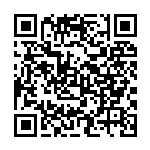 shop-net, s.r.o. Lepiaca páska krepová žltá 30mm x 50m [1 ks] QR Code