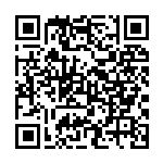 shop-net, s.r.o. Lepiaca páska krepová žltá 38mm x 50m [1 ks] QR Code