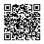 shop-net, s.r.o. Lepiaca páska krepová žltá 75mm x 50m [1 ks] QR Code