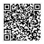 shop-net, s.r.o. Lepiaca páska papierová (PAP/Solvent) hnedá 50mm x 50m [1 ks] QR Code