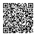 shop-net, s.r.o. Lepiaca páska (PP/Acrylic) biela 48mm x 66m [1 ks] QR Code