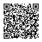 shop-net, s.r.o. Lepiaca páska (PP/Acrylic) červená 48mm x 66m [1 ks] QR Code