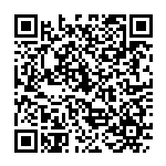 shop-net, s.r.o. Lepiaca páska (PP/Acrylic) čierna 48mm x 66m [1 ks] QR Code
