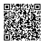 shop-net, s.r.o. Lepiaca páska (PP/Acrylic) ECONOMY hnedá 48mm x 60m [1 ks] QR Code