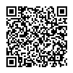 shop-net, s.r.o. Lepiaca páska (PP/Acrylic) hnedá 48mm x 66m [1 ks] QR Code