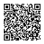 shop-net, s.r.o. Lepiaca páska (PP/Acrylic) hnedá 75mm x 66m [1 ks] QR Code