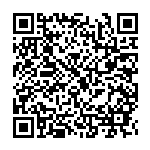 shop-net, s.r.o. Lepiaca páska (PP/Acrylic) modrá 48mm x 66m [1 ks] QR Code