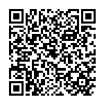 shop-net, s.r.o. Lepiaca páska (PP/Acrylic) transparentná 12mm x 10m [12 ks] QR Code