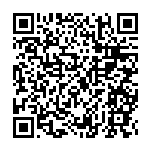 shop-net, s.r.o. Lepiaca páska (PP/Acrylic) transparentná 19mm x 33m [8 ks] QR Code