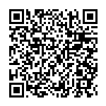 shop-net, s.r.o. Lepiaca páska (PP/Acrylic) transparentná 19mm x 66m [1 ks] QR Code