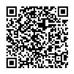 shop-net, s.r.o. Lepiaca páska (PP/Acrylic) transparentná 25mm x 66m [1 ks] QR Code