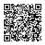 shop-net, s.r.o. Lepiaca páska (PP/Acrylic) transparentná 38mm x 66m [1 ks] QR Code