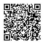 shop-net, s.r.o. Lepiaca páska (PP/Acrylic) transparentná 48mm x 66m [1 ks] QR Code