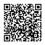 shop-net, s.r.o. Lepiaca páska (PP/Acrylic) transparentná 75mm x 66m [1 ks] QR Code