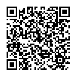 shop-net, s.r.o. Lepiaca páska (PP/Acrylic) zelená 48mm x 66m [1 ks] QR Code