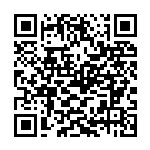 shop-net, s.r.o. Lepiaca páska (PP/Acrylic) žltá 48mm x 66m [1 ks] QR Code