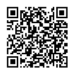 shop-net, s.r.o. Lepiaca páska (PP) biela 48mm x 66m [1 ks] QR Code