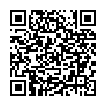 shop-net, s.r.o. Lepiaca páska (PP) červená 48mm x 66m [1 ks] QR Code