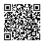 shop-net, s.r.o. Lepiaca páska (PP) čierna 48mm x 66m [1 ks] QR Code