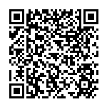 shop-net, s.r.o. Lepiaca páska (PP) ECONOMY hnedá 48mm x 60m [1 ks] QR Code