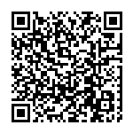 shop-net, s.r.o. Lepiaca páska (PP) ECONOMY transparentná 48mm x 60m [1 ks] QR Code