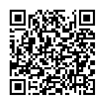 shop-net, s.r.o. Lepiaca páska (PP) hnedá 48mm x 66m [1 ks] QR Code