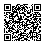 shop-net, s.r.o. Lepiaca páska (PP) hnedá 75mm x 66m [1 ks] QR Code