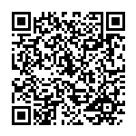 shop-net, s.r.o. Lepiaca páska (PP/Hot-melt) hnedá 48mm x 66m [1 ks] QR Code