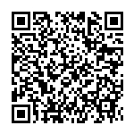 shop-net, s.r.o. Lepiaca páska (PP/Hot-melt) obojstranná 25mm x 25m [1 ks] QR Code