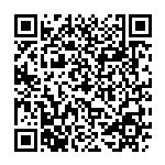 shop-net, s.r.o. Lepiaca páska (PP/Hot-melt) obojstranná 38mm x 10m [1 ks] QR Code