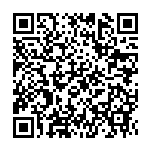 shop-net, s.r.o. Lepiaca páska (PP/Hot-melt) obojstranná 38mm x 25m [1 ks] QR Code