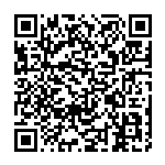 shop-net, s.r.o. Lepiaca páska (PP/Hot-melt) obojstranná 38mm x 5m [1 ks] QR Code