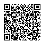 shop-net, s.r.o. Lepiaca páska (PP/Hot-melt) obojstranná 50mm x 10m [1 ks] QR Code
