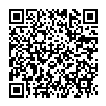 shop-net, s.r.o. Lepiaca páska (PP/Hot-melt) obojstranná 50mm x 25m [1 ks] QR Code