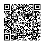 shop-net, s.r.o. Lepiaca páska (PP/Hot-melt) obojstranná 50mm x 5m [1 ks] QR Code