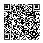 shop-net, s.r.o. Lepiaca páska (PP/Hot-melt) transparentná 48mm x 66m [1 ks] QR Code