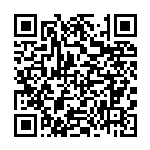 shop-net, s.r.o. Lepiaca páska (PP) modrá 48mm x 66m [1 ks] QR Code