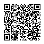 shop-net, s.r.o. Lepiaca páska (PP) transparentná 12mm x 10m [12 ks] QR Code