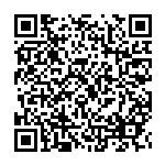 shop-net, s.r.o. Lepiaca páska (PP) transparentná 19mm x 33m [8 ks] QR Code