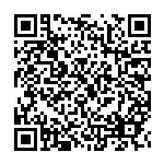 shop-net, s.r.o. Lepiaca páska (PP) transparentná 19mm x 66m [1 ks] QR Code