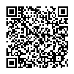 shop-net, s.r.o. Lepiaca páska (PP) transparentná 25mm x 66m [1 ks] QR Code